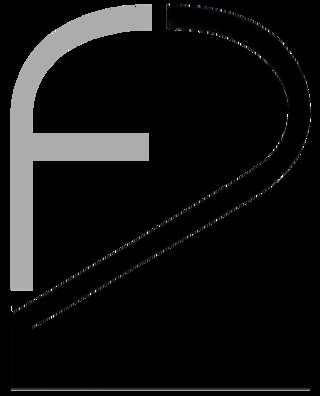 F2 Costruzioni Di Ferrara Settimo