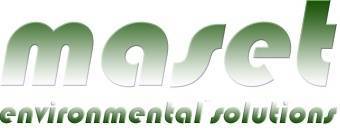 Geologo Luigi Maset