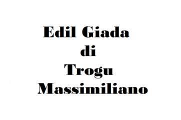 Edil Giada Di Trogu Massimiliano