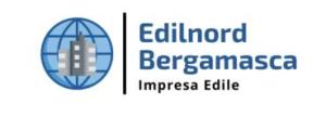 Edilnord Bergamasca S.r.l.