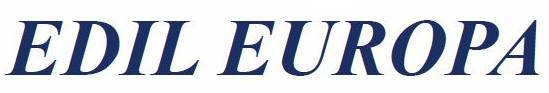 Edil Europa