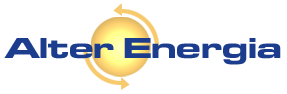 Alter Energia