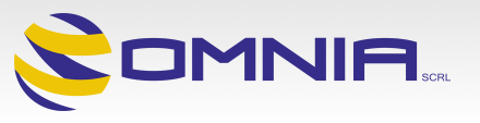 Progetto-Omnia Società Cooperativa