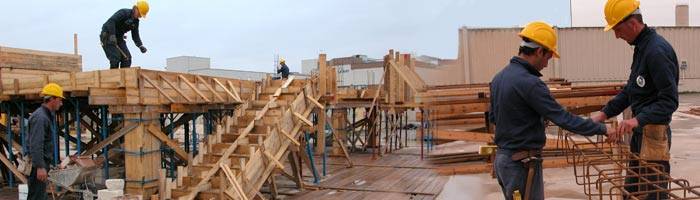 Living Manutenzioni Srl Semplificata