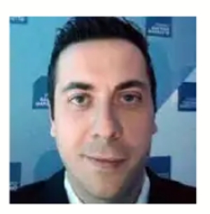 Offbim Di Andrea Sorci