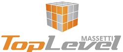 Top Level
