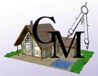 Geom. Stefano Maggiore