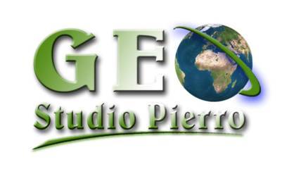GEOSTUDIO - SERVIZI PROFESSIONALI E D'IMPRESA