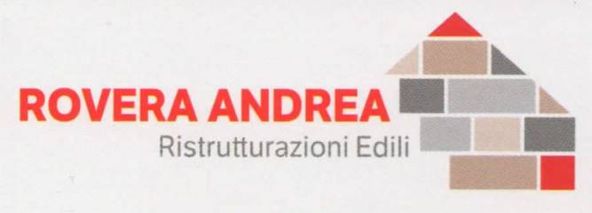 Rovera Andrea D.i.
