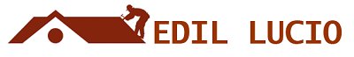 Edil Lucio