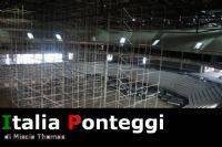 Italia Ponteggi Di Miscia Thomas