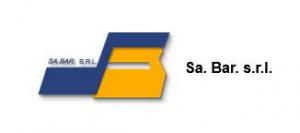 Sabar Srl
