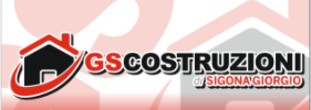 Gs Costruzioni