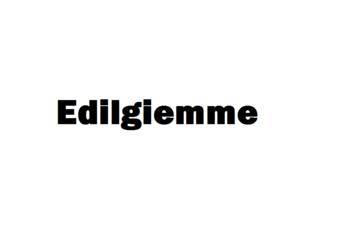 Edilgiemme