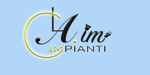 Cla.im Impianti Elettrici