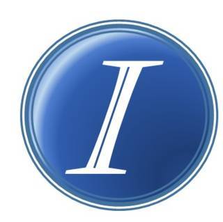 Imprex Costruzioni S.r.l.