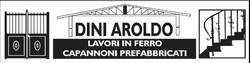 Dini Aroldo Di Dini Francesco