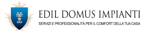 Edil Domus Costruzioni S.r.l.