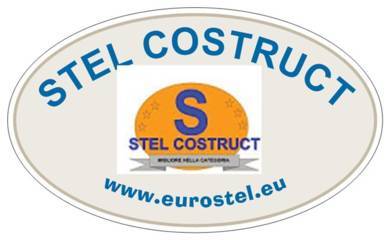 Stel Costruct
