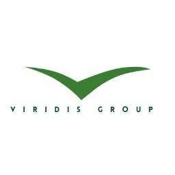 Viridis Group Srl