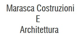 Marasca Costruzioni E Architettura