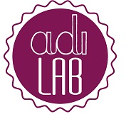Adilab