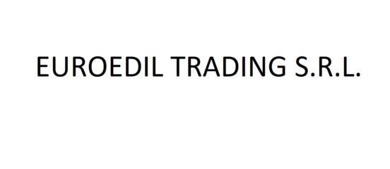 Euroedil Trading S.r.l.