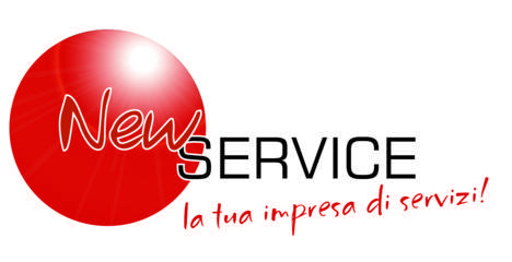New Service