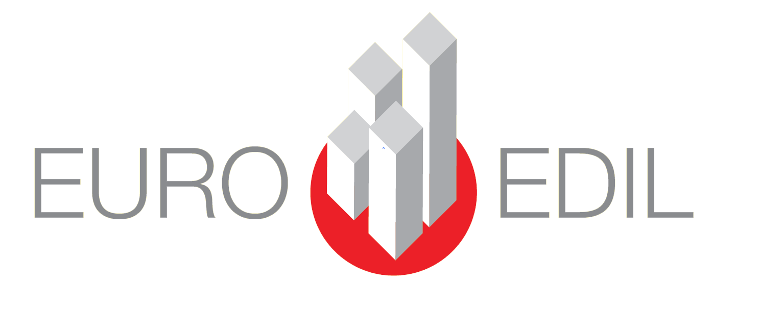Euroedil Srl