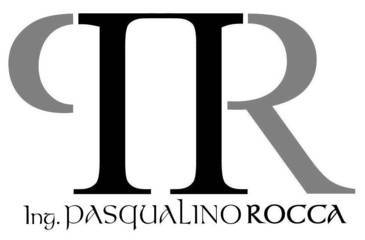 Ing. Rocca Pasqualino