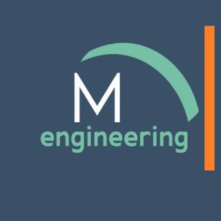 Ing. Matteo Martella