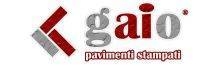 Gaio Pavimentazioni
