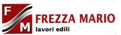 Frezza Mario