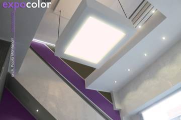 Expocolor Srls