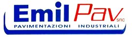 Emilpav