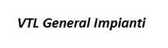 Vtl General Impianti