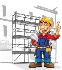 Edilservice Ponteggi Srl
