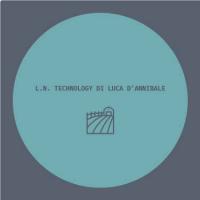 L.n. Technology Di Luca D'Annibale