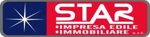 Sparviero Srl