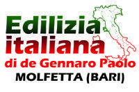Edilizia Italiana