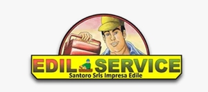 Edil Service Santoro Srls Impresa Edile