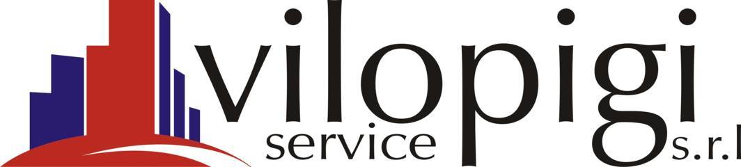 Vilopigi Service Srl