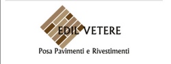 Edil Vetere di Vetere Giuseppe