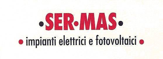 Sermas
