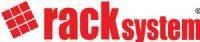Rack System Srl
