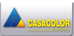 Casacolor Di Forleo. C.