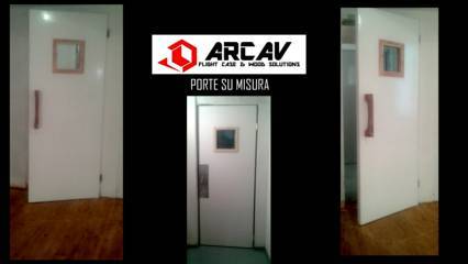 Arcav