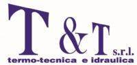 T & T S.r.l.
