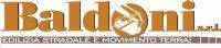 Impresa Edile Baldoni Amerigo Srl