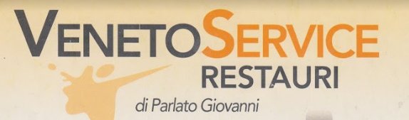 Veneto Service Di Parlato Giovanni